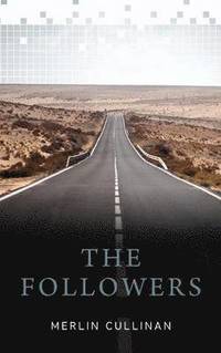 bokomslag Followers