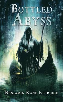 Bottled Abyss 1