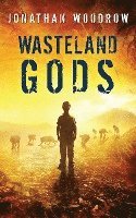 Wasteland Gods 1