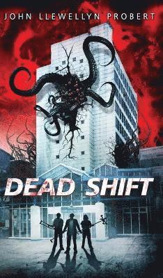 Dead Shift 1