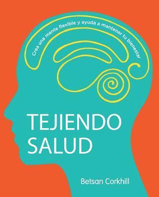 Tejiendo Salud 1