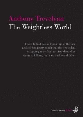 The Weightless World 1