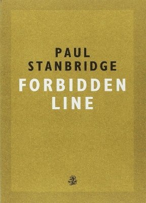 Forbidden Line 1