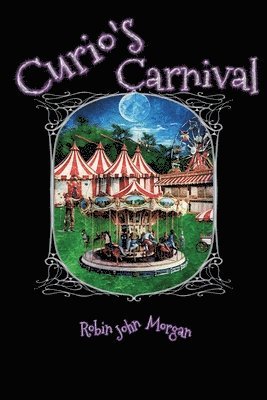 Curio's Carnival 1