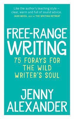 Free-Range Writing 1