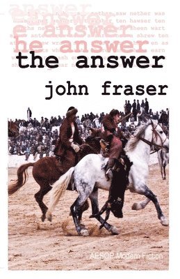 Answer