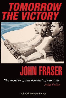 Tomorrow the Victory