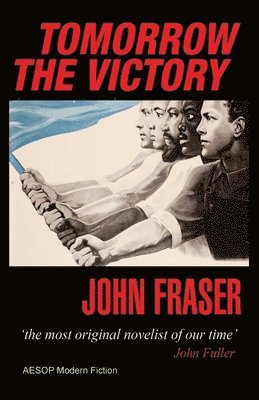 Tomorrow the Victory