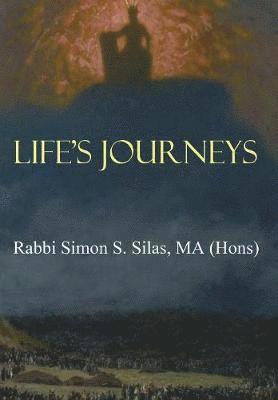 Life's Journeys 1