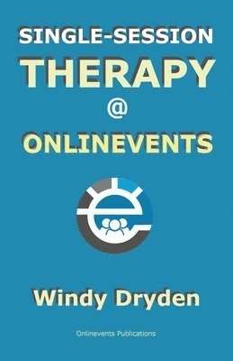 Single-Session Therapy@Onlinevents 1