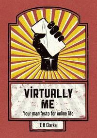 bokomslag Virtually Me