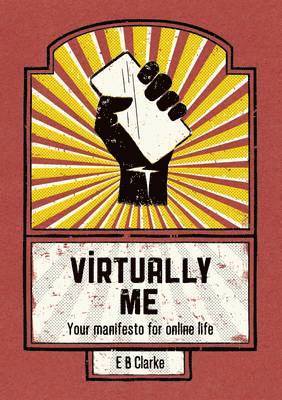 Virtually Me 1