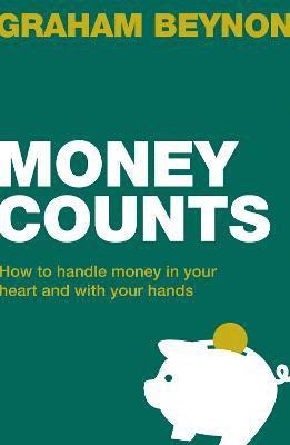 Money Counts 1