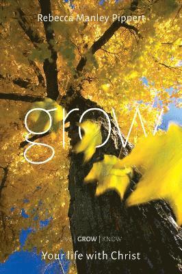 Grow (Handbook): 2 1