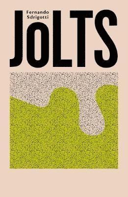 Jolts 1