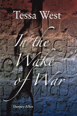 In the Wake of War 1