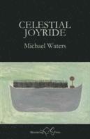 Michael Waters - Celestial Joyride, Häftad