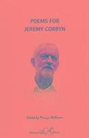 bokomslag Poems for Jeremy Corbyn
