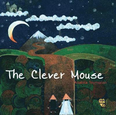 The Clever Mouse