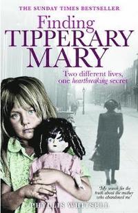 bokomslag Finding Tipperary Mary