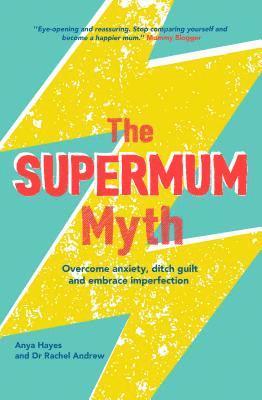 The Supermum Myth 1