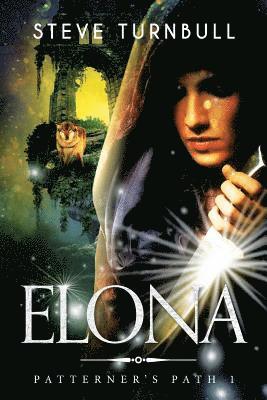 Elona 1