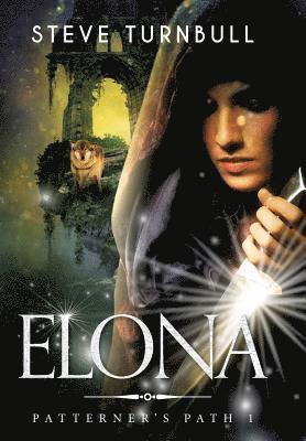 Elona 1