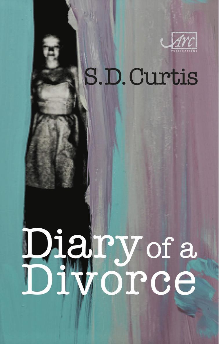 Diary of a Divorce