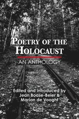Poetry of the Holocaust 1