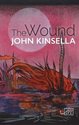 The Wound 1