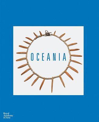 Oceania 1