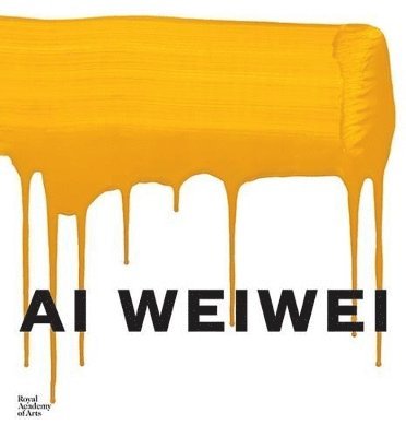 Ai Weiwei 1