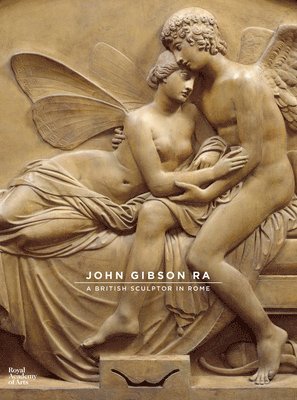 Anna Frasca-Rath, Annette Wickham - John Gibson, Häftad