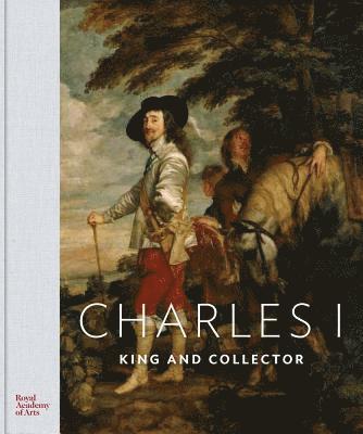 Charles I 1
