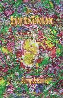 Enjoy the Revolution