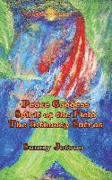 *Peace Goddess*Spirit of the Field The Intimacy Sutras* 1