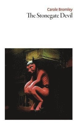Stonegate Devil