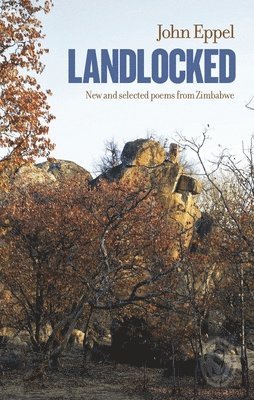 Landlocked 1