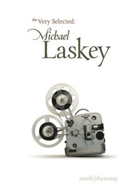 bokomslag Very Selected: Michael Laskey