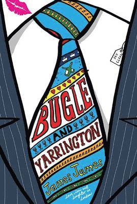 Bugle and Yarrington 1