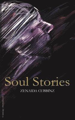 Soul Stories 1