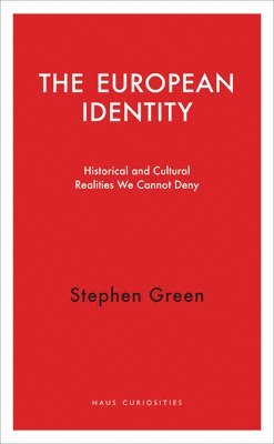 European Identity 1