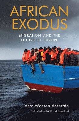 African Exodus