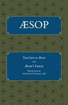 Aesop 1