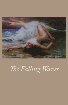 Falling Waves
