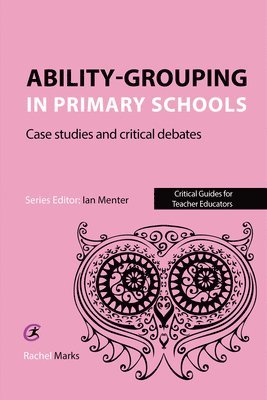 Ability-grouping in Primary Schools 1