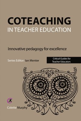 Coteaching in Teacher Education 1