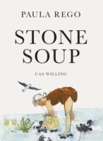 Stone Soup 1