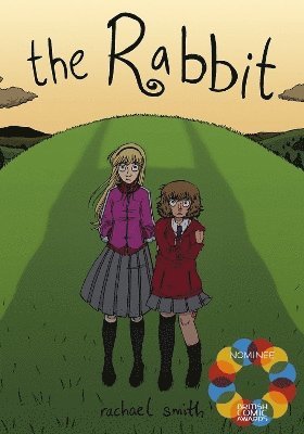 The Rabbit