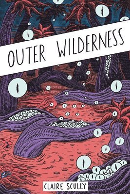 Outer Wilderness 1